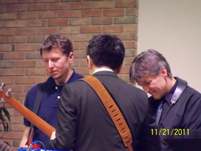 100_8693 [800x600].JPG